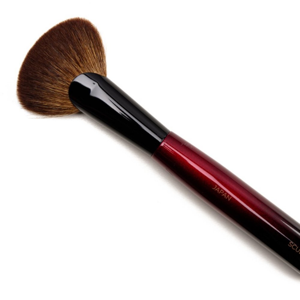 SONIA G Sculpt Two (First Version, Discontinued)